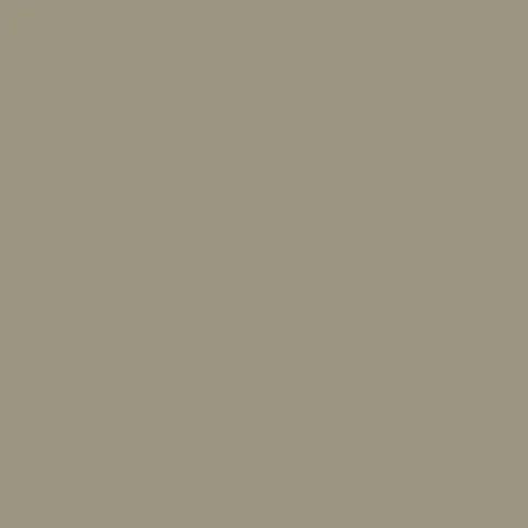 Mission Models MMP - 056, Grau RLM 02, Water Based, 1 fl oz - House of Trains