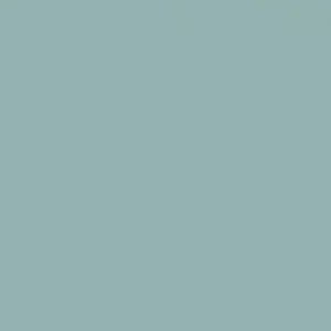 Mission Models MMP - 057, Hellblau RLM 65, Water Based, 1 fl oz - House of Trains