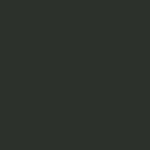 Mission Models MMP - 058, US Dark Green FS 34079, Water Based, 1 fl oz - House of Trains