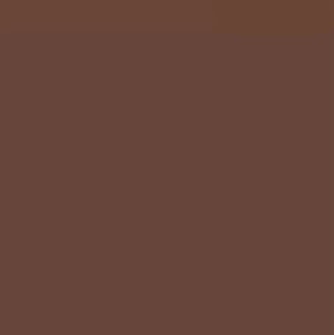 Mission Models MMP - 060, Dark Tan FS 30219, Water Based, 1 fl oz - House of Trains