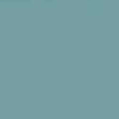 Mission Models MMP - 061, US Blue Grey FS 35189, Water Based, 1 fl oz - House of Trains