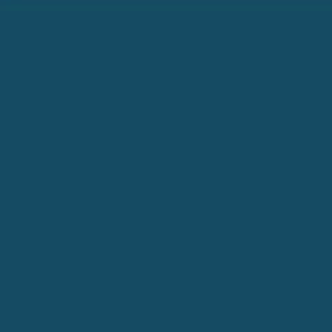 Mission Models MMP - 065, Gloss Sea Blue FS 15042, Water Based, 1 fl oz - House of Trains