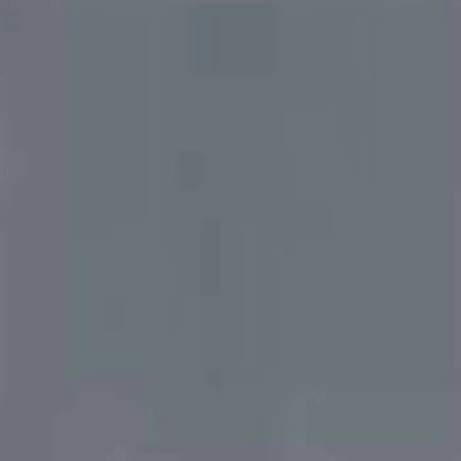 Mission Models MMP-074, Dark Ghost FS 36320, Water Based, 1 fl oz - House of Trains