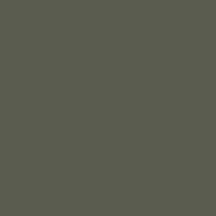 Mission Models MMP - 089, Dark Grey RLM 66, Water Based, 1 fl oz - House of Trains