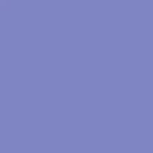 Mission Models MMP - 092, Azure Blue RAF FS 35231, Water Based, 1 fl oz - House of Trains