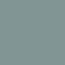 Mission Models MMP - 094, Medium Sea Grey RAF WWII BS 637, Water Based, 1 fl oz - House of Trains