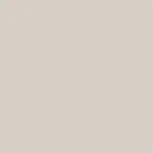 Mission Models MMP - 095, US Camoflage Grey FS 36622, Water Based, 1 fl oz - House of Trains
