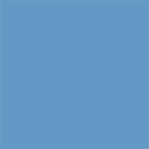 Mission Models MMP - 096, Grey Blue Cockpit, Russian Jets, Water Based, 1 fl oz - House of Trains