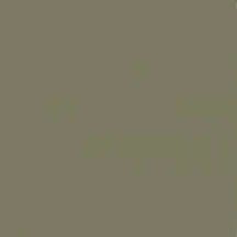Mission Models MMP - 097, SAC Bomber Tan FS 34201, Water Based, 1 fl oz - House of Trains