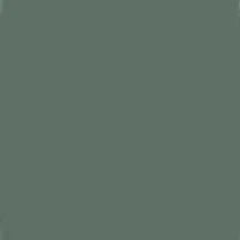 Mission Models MMP - 098, SAC Bomber Green FS 34159, Water Based, 1 fl oz - House of Trains