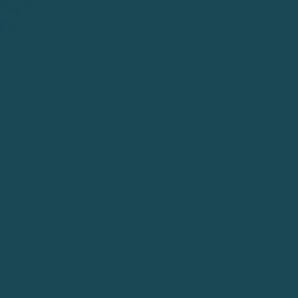 Mission Models MMP - 099, Gloss Grey US Navy FS 16081, Water Based, 1 fl oz - House of Trains