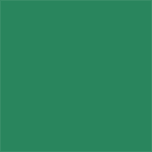 Mission Models MMP - 100, Russian Cockpit Emerald Green, Water Based, 1 fl oz - House of Trains