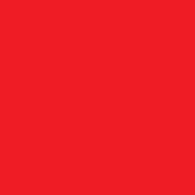 Mission Models MMP - 101, Insignia Red FS 31136, Water Based, 1 fl oz - House of Trains