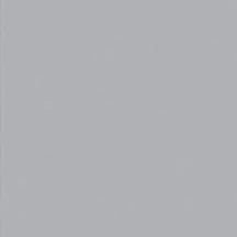 Mission Models MMP - 102, Aircraft Grey Gloss FS 16473, Water Based, 1 fl oz - House of Trains
