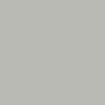 Mission Models MMP - 103, Haze Grey US Navy 5H, Water Based, 1 fl oz - House of Trains