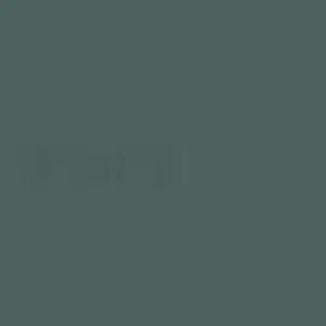 Mission Models MMP - 106, Bronze Green British AFV, Water Based, 1 fl oz - House of Trains