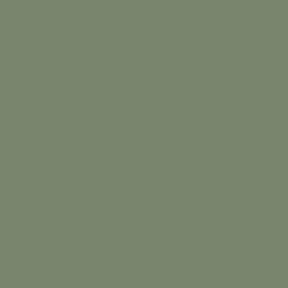 Mission Models MMP - 107, J3 Hai - Iro Lt Grey, Japanese Zero, Water Based, 1 fl oz - House of Trains