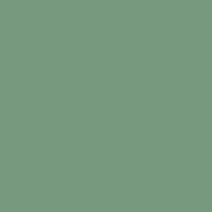 Mission Models MMP - 109, M3 Mitsubishi Interior Green, Water Based, 1 fl oz - House of Trains