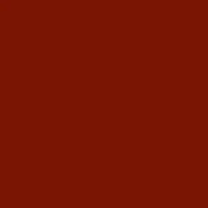 Mission Models MMP - 111, Anti Fouling Red Norfolk 65A, Water Based, 1 fl oz - House of Trains
