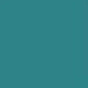 Mission Models MMP - 113, Aotaki Blue Green Clear Coat, Over Faded Aluminum, Water Based, 1 fl oz - House of Trains