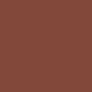 Mission Models MMP - 115, Japenese Propeller Brown WWII, Water Based, 1 fl oz - House of Trains