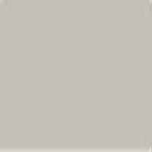 Mission Models MMP - 116, Light Grey FS 36495, Water Based, 1 fl oz - House of Trains