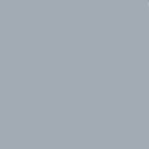 Mission Models MMP - 117, High Low Vis Light Grey (595) FS 36373, Water Based, 1 fl oz - House of Trains