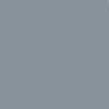 Mission Models MMP - 118, Medium Grey FS 36270, Water Based, 1 fl oz - House of Trains