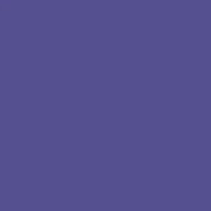 Mission Models MMP - 121, Purple (Purple Violet), Water Based, 1 fl oz - House of Trains