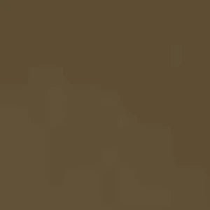 Mission Models MMP - 123, Rail Tie Brown, Water Based, 1 fl oz - House of Trains