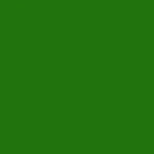 Mission Models MMP - 124, Farm Tractor Green (Bright Green), Water Based, 1 fl oz - House of Trains