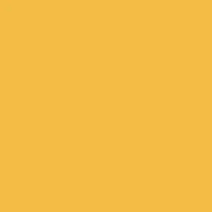 Mission Models MMP - 129, Earth Yellow Tan FS 30257 MERDEC, Water Based, 1 fl oz - House of Trains