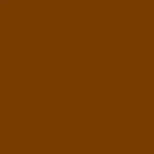 Mission Models MMP - 130, Earth Red Brown FS 30117 MERDEC, Water Based, 1 fl oz - House of Trains