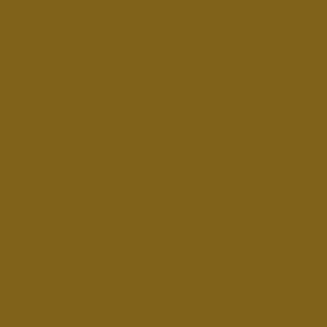 Mission Models MMP - 131, Sand FS 30277 MERDEC, Water Based, 1 fl oz - House of Trains