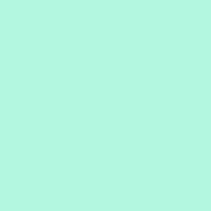 Mission Models MMP - 134, Surf Green CH (1957), Water Based, 1 fl oz - House of Trains