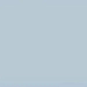 Mission Models MMP - 136, Arcadian Blue FD (1965) (Powder Blue), Water Based, 1 fl oz - House of Trains