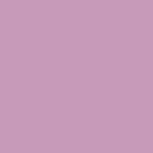 Mission Models MMP - 137, Lilac CY (1966), Water Based, 1 fl oz - House of Trains
