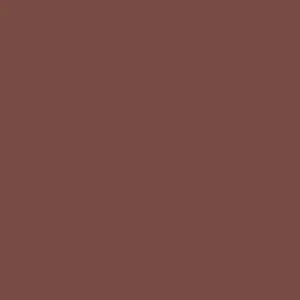 Mission Models MMP - 142, Mahogany (Flight Decks Tools), Water Based, 1 fl oz - House of Trains