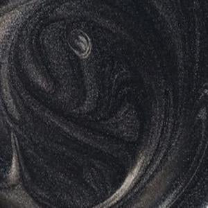 Mission Models MMP - 146, Pearl Deep Charcoal, Water Based, 1 fl oz - House of Trains