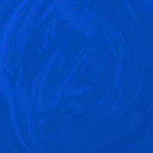 Mission Models MMP - 147, Pearl Deep Blue, Water Based, 1 fl oz - House of Trains