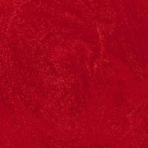 Mission Models MMP - 148, Pearl Red, Water Based, 1 fl oz - House of Trains