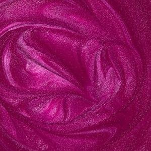 Mission Models MMP - 152, Pearl Wild Berry, Water Based, 1 fl oz - House of Trains