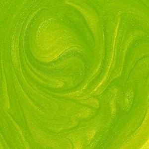 Mission Models MMP-153, Pearl Kiwi Lime, Water Based, 1 fl oz - House of Trains