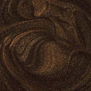 Mission Models MMP - 154, Pearl Root Beer Brown, Water Based, 1 fl oz - House of Trains