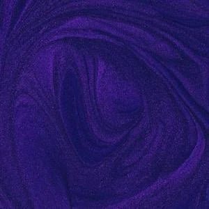 Mission Models MMP - 157, Iridescent Plum Purple, Water Based, 1 fl oz - House of Trains