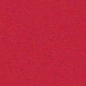Mission Models MMP - 158, Iridescent Candy Red, Water Based, 1 fl oz - House of Trains