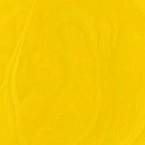 Mission Models MMP - 159, Iridescent Lemon Yellow, Water Based, 1 fl oz - House of Trains