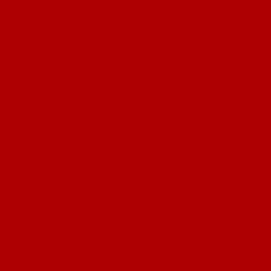 Mission Models MMP - 167, Transparent Red, Water Based, 1 fl oz - House of Trains