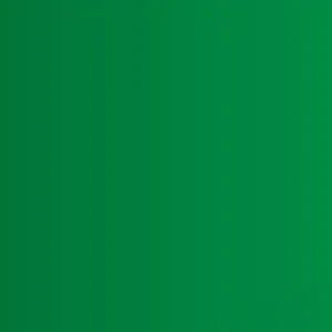 Mission Models MMP - 169, Transparent Green, Water Based, 1 fl oz - House of Trains