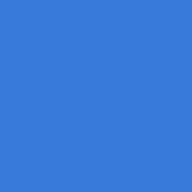 Mission Models MMP - 173, Light Blue (Mecha), Water Based, 1 fl oz - House of Trains